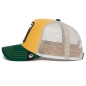 Preview: Goorin Bros. Trucker Cap - CASH